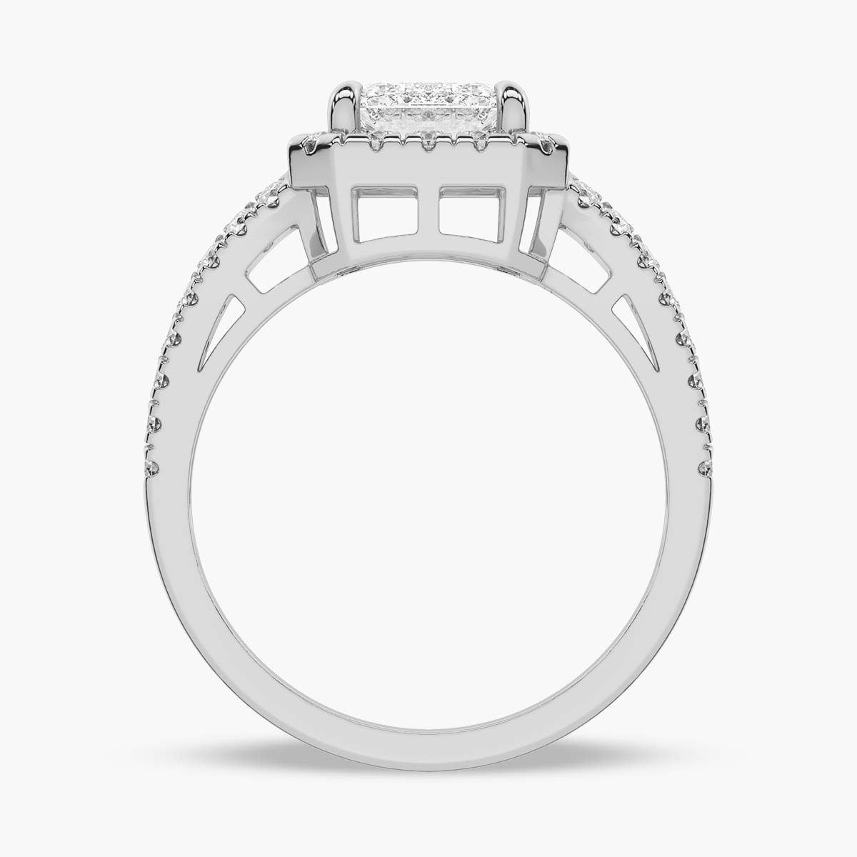 Caden Ring