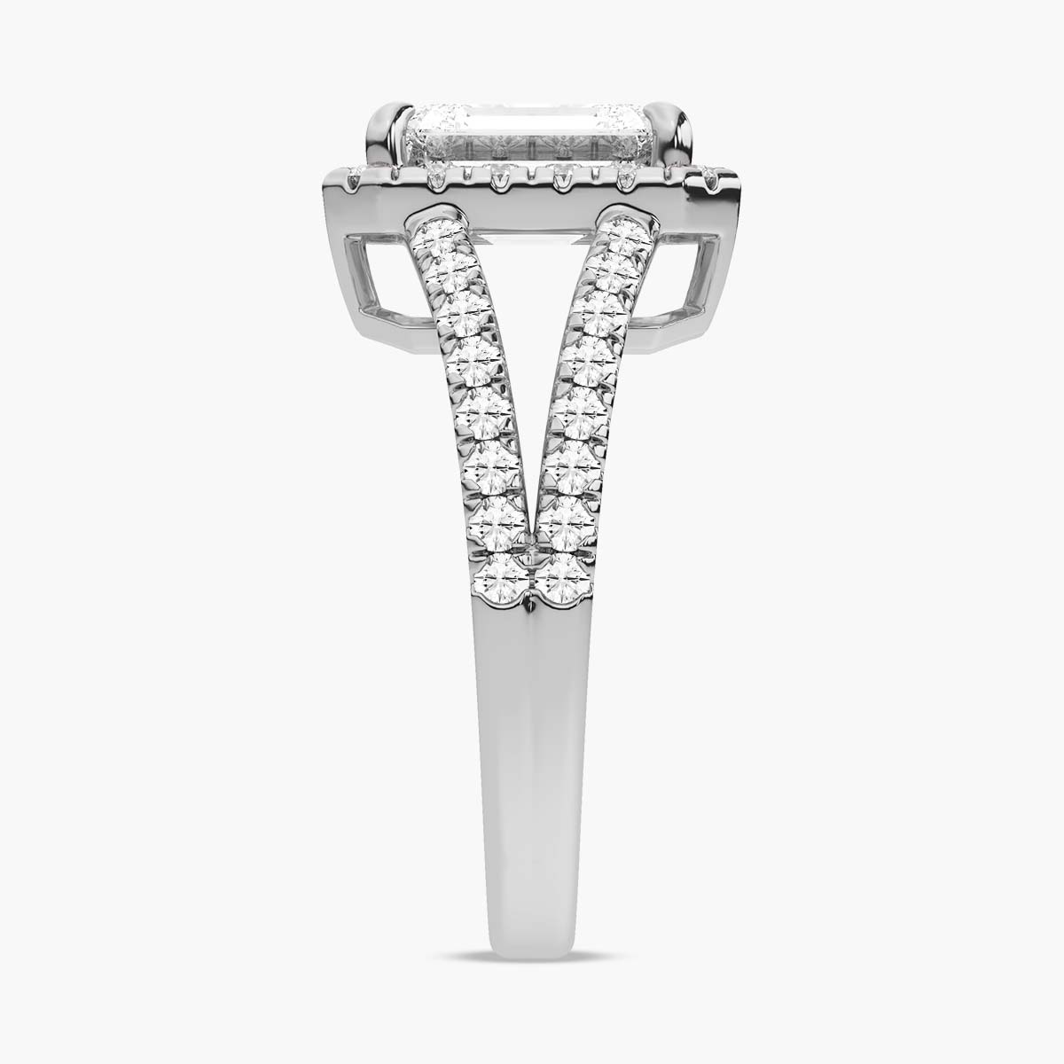 Caden Ring