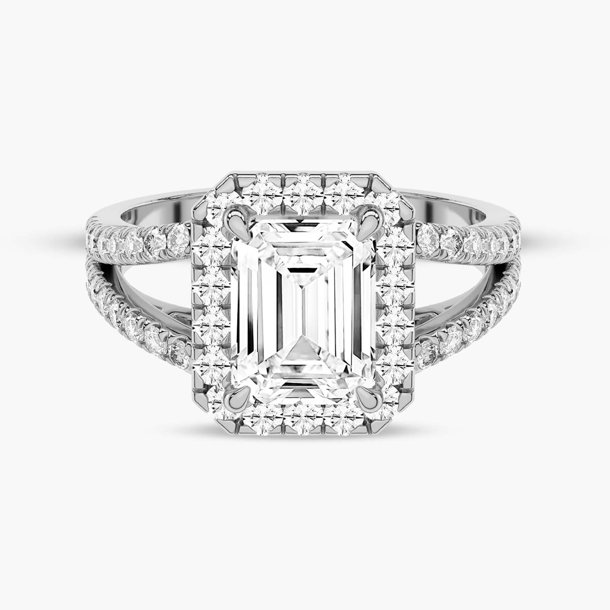 Caden Ring