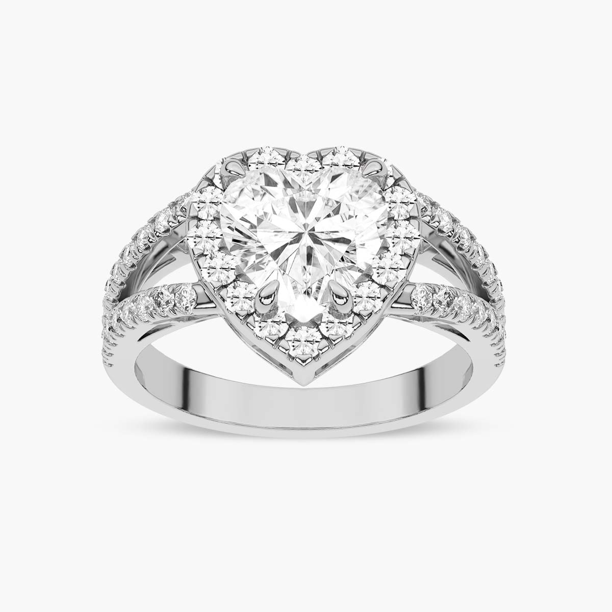 Caden Ring