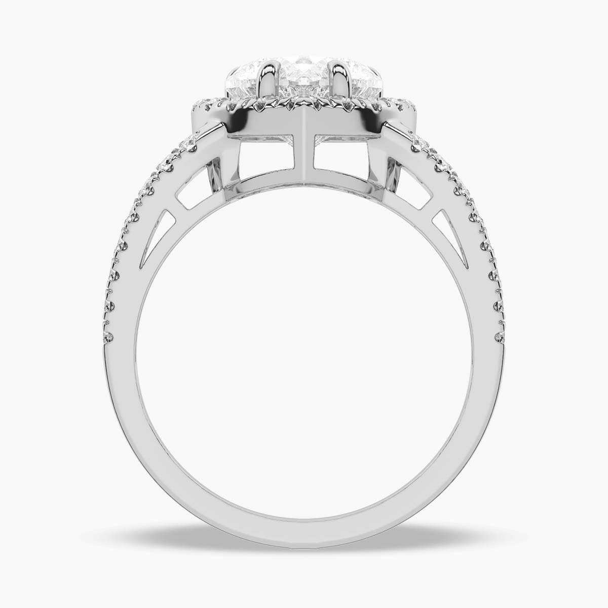 Caden Ring