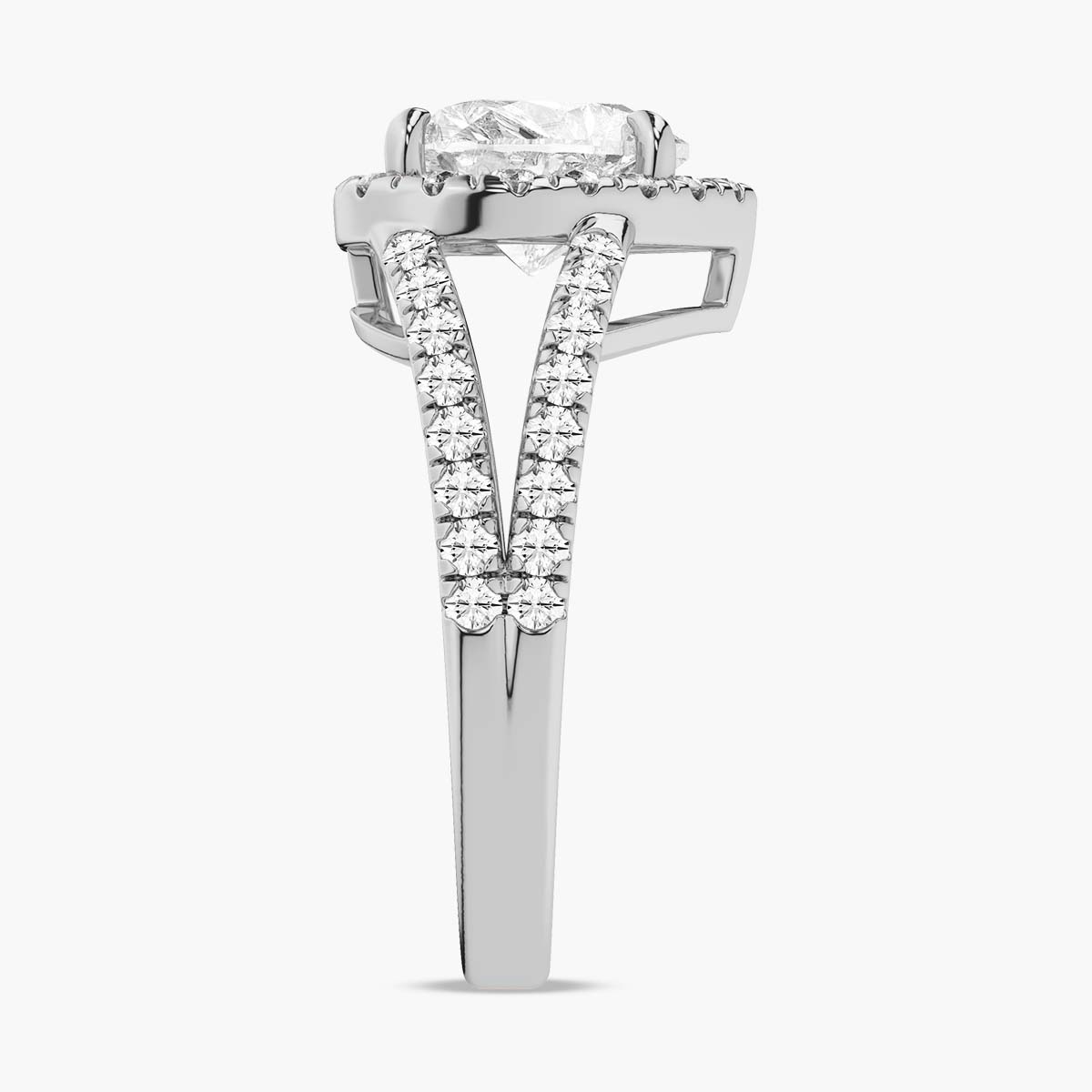 Caden Ring
