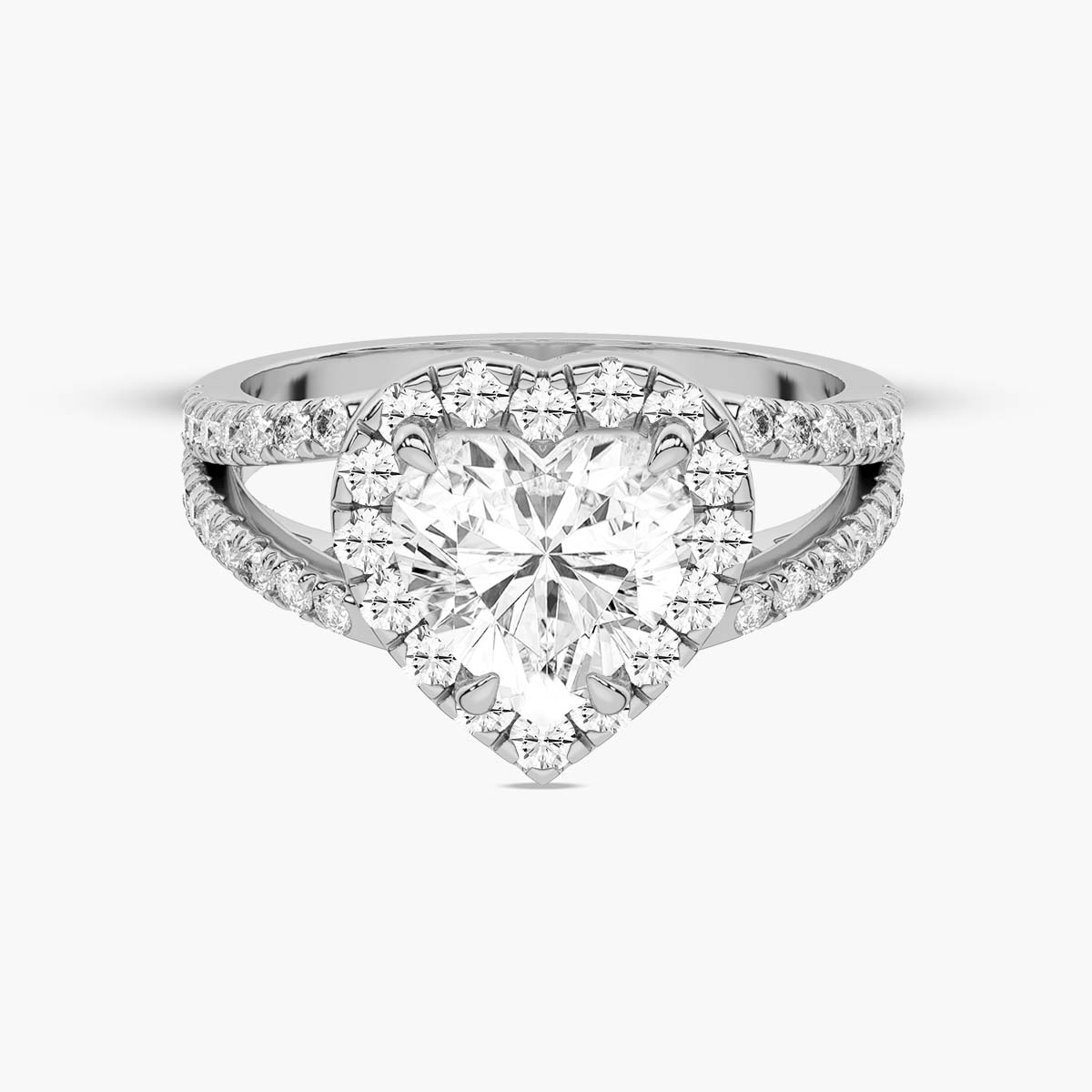 Caden Ring