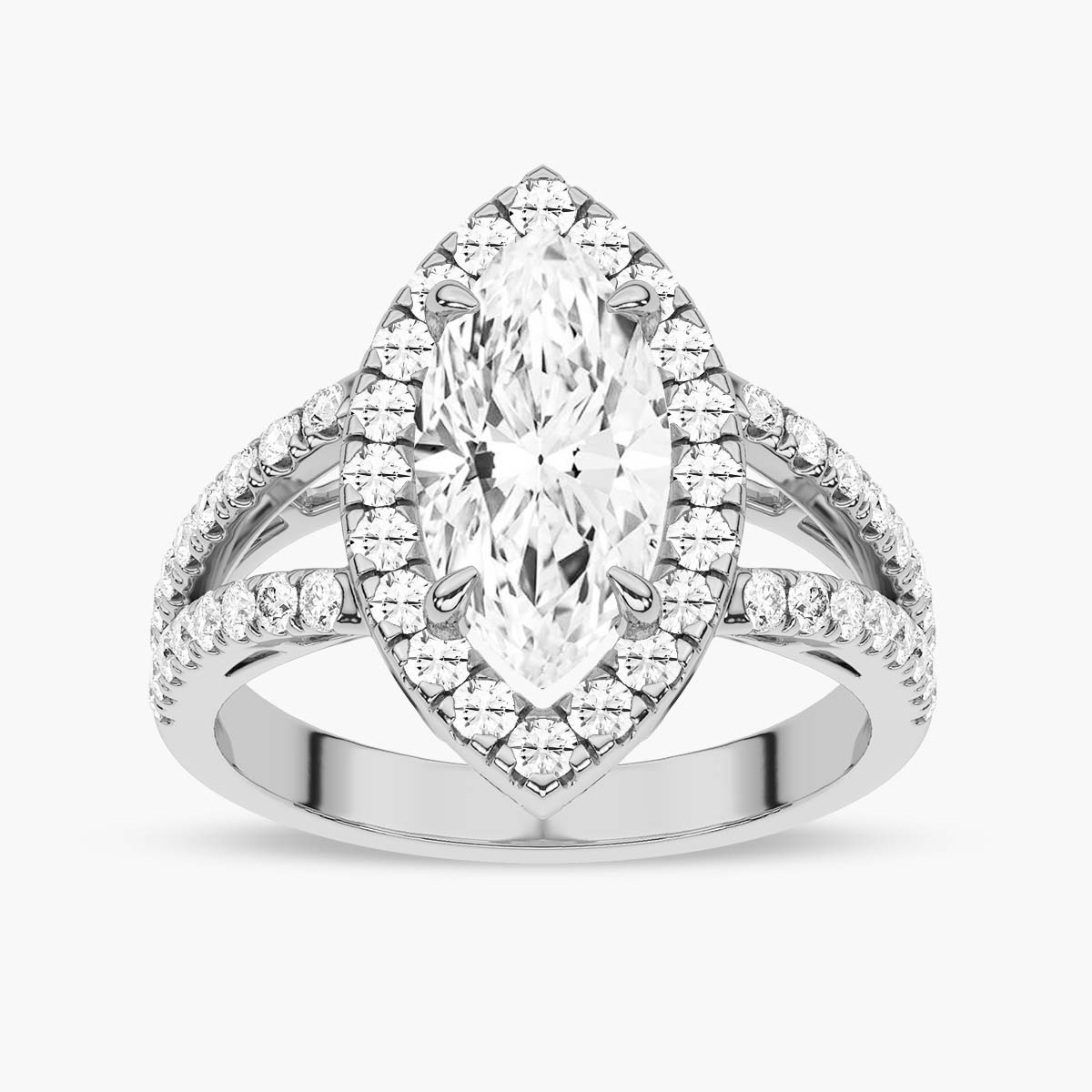Caden Ring