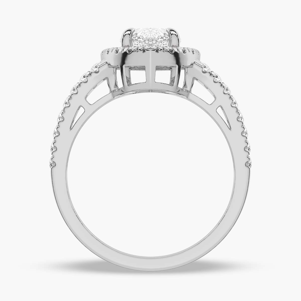 Caden Ring