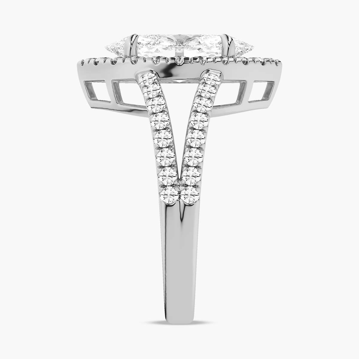 Caden Ring
