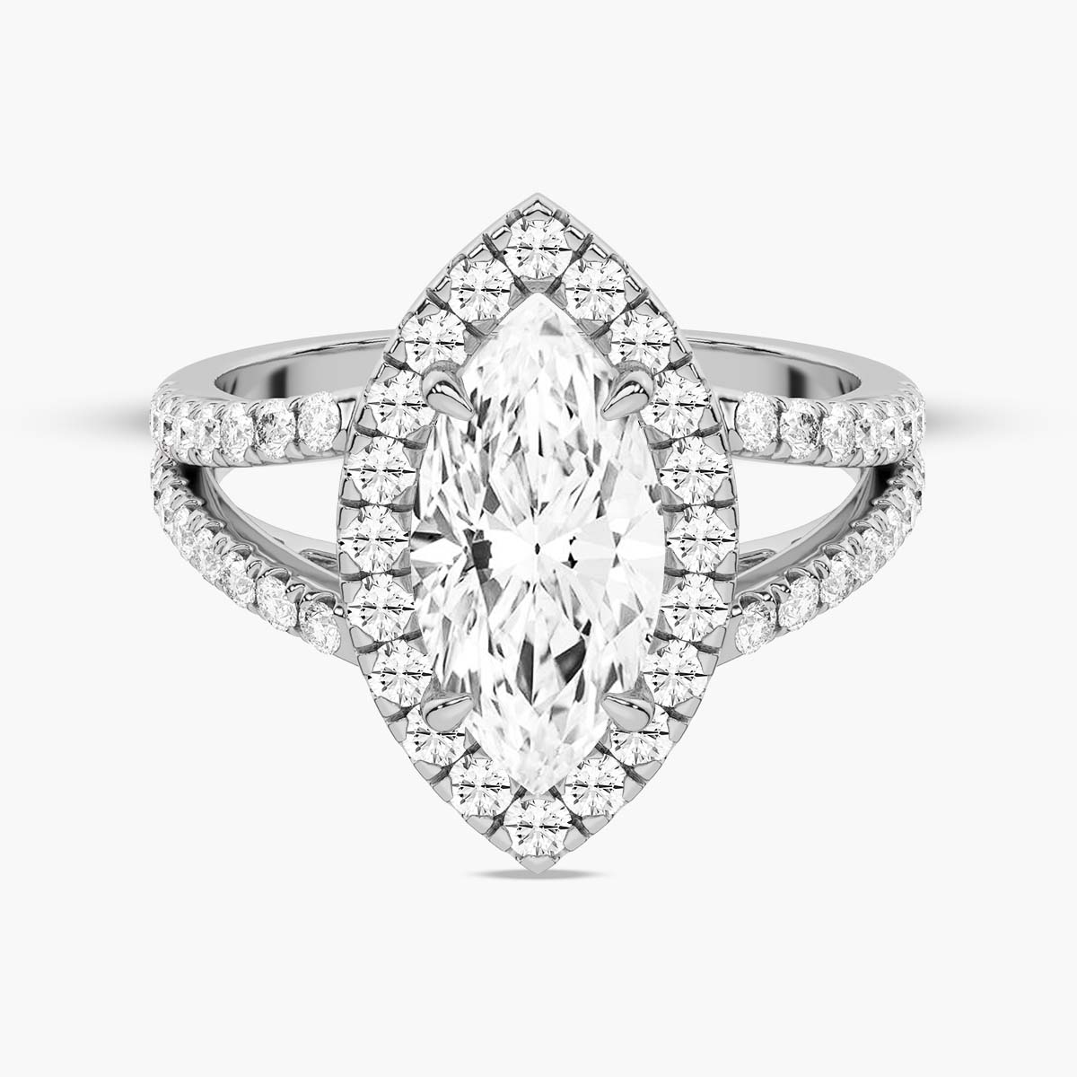 Caden Ring