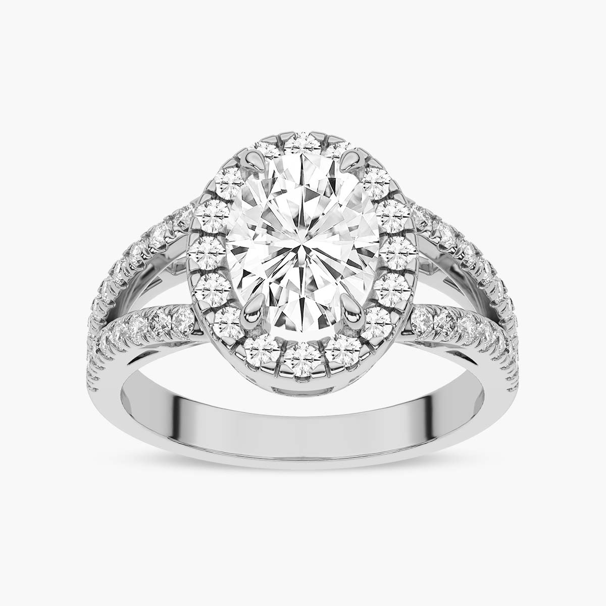 Caden Ring