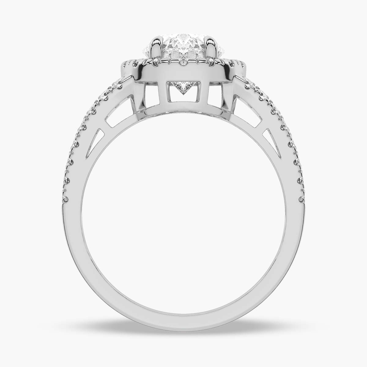 Caden Ring