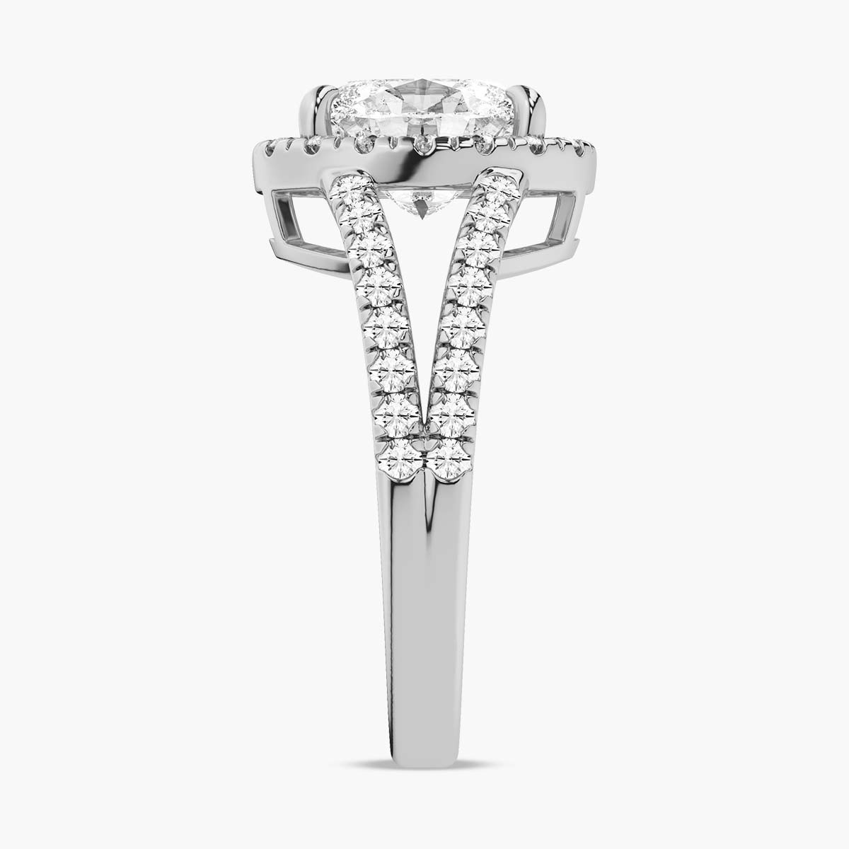 Caden Ring