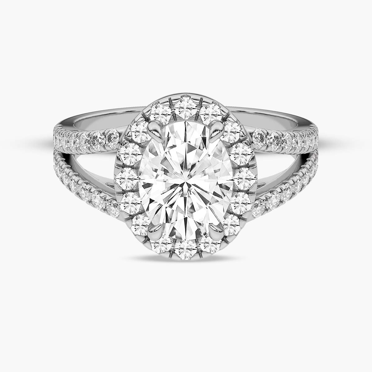 Caden Ring