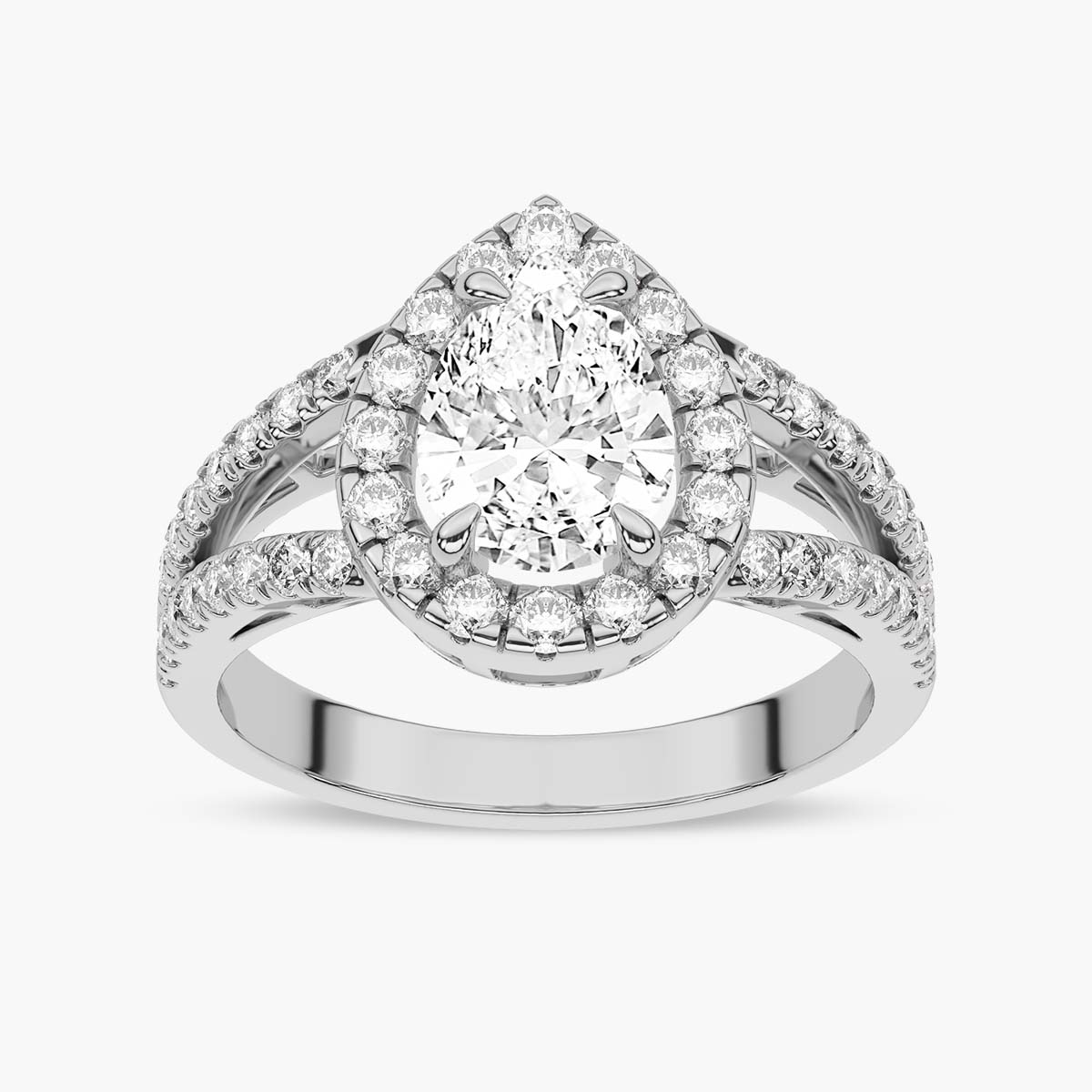 Caden Ring