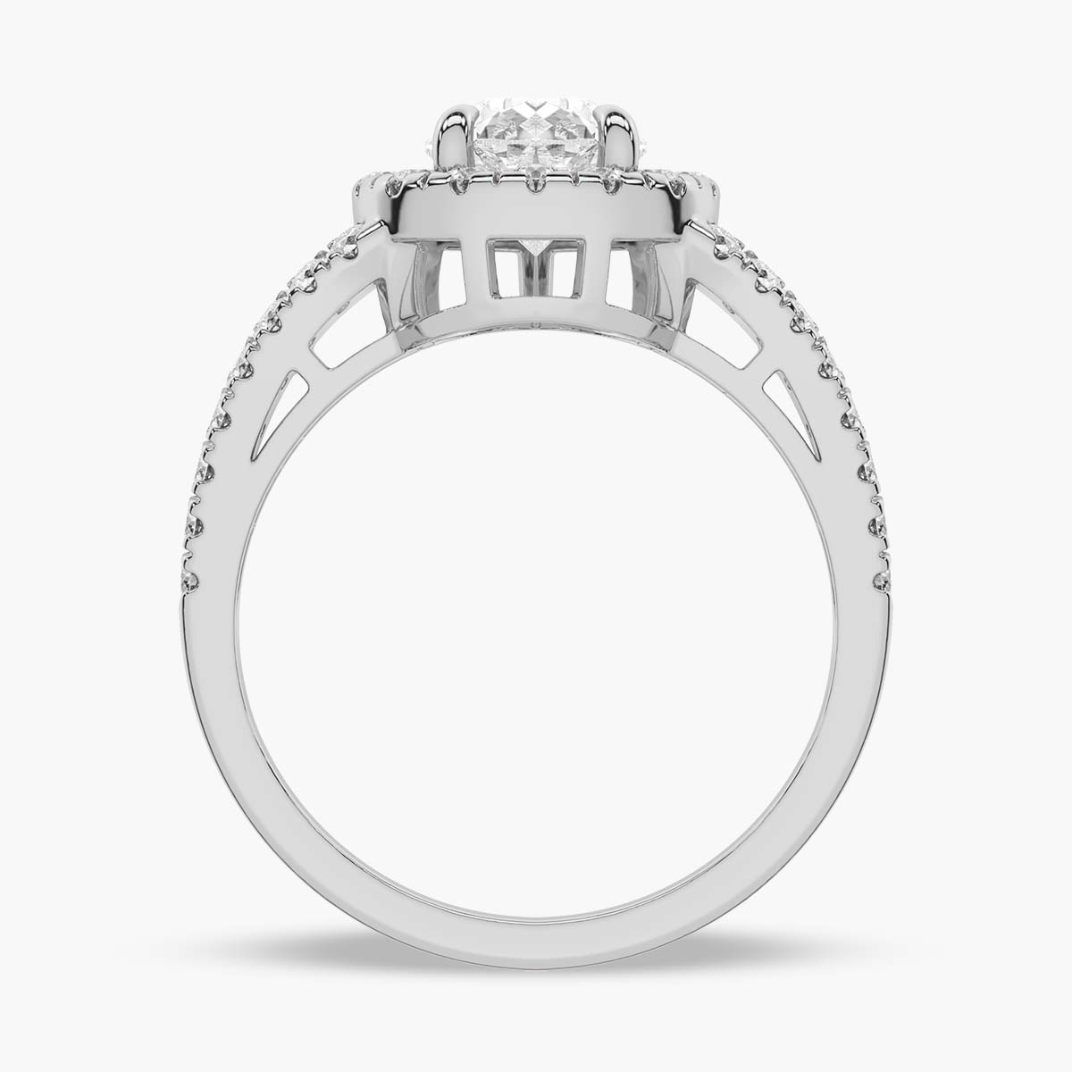 Caden Ring