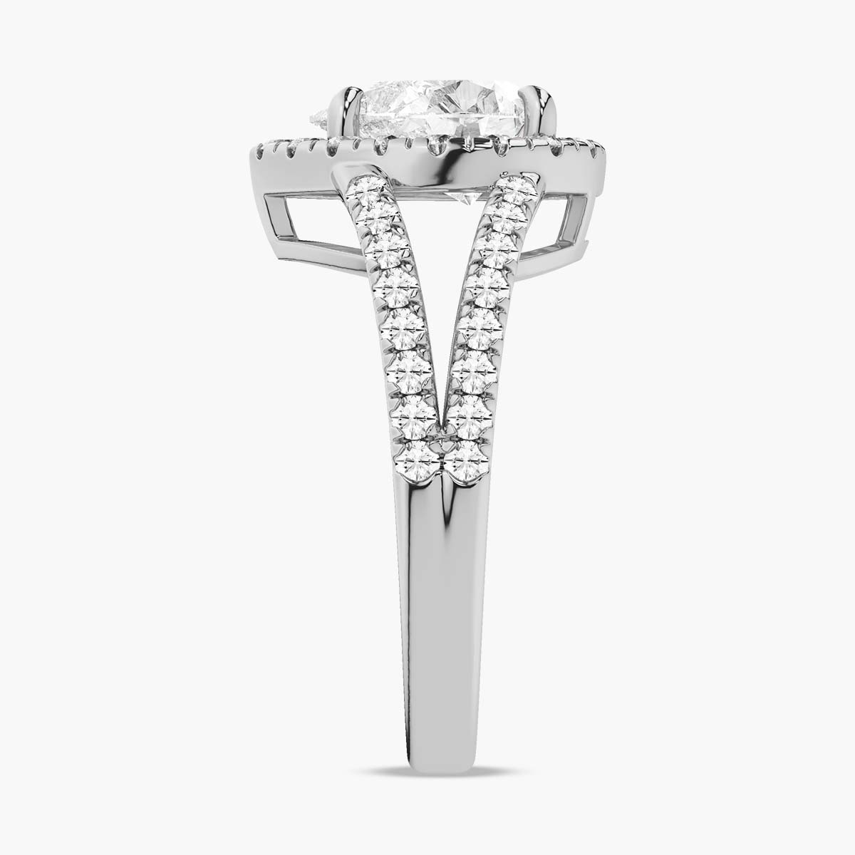 Caden Ring