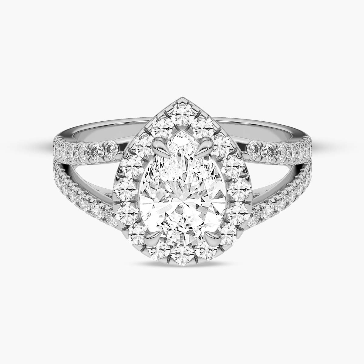 Caden Ring