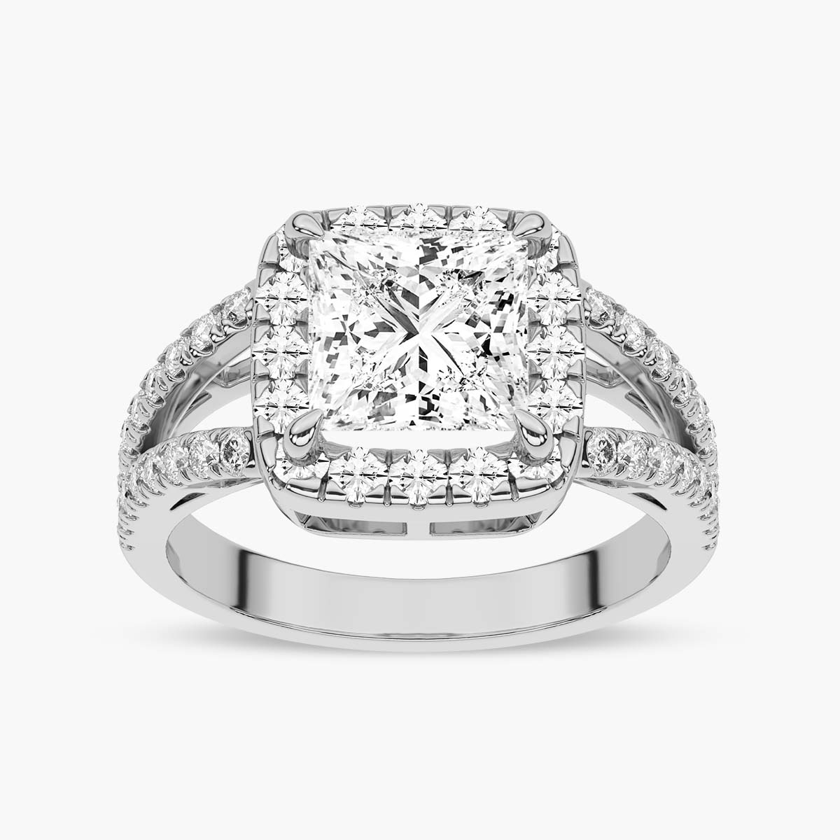 Caden Ring