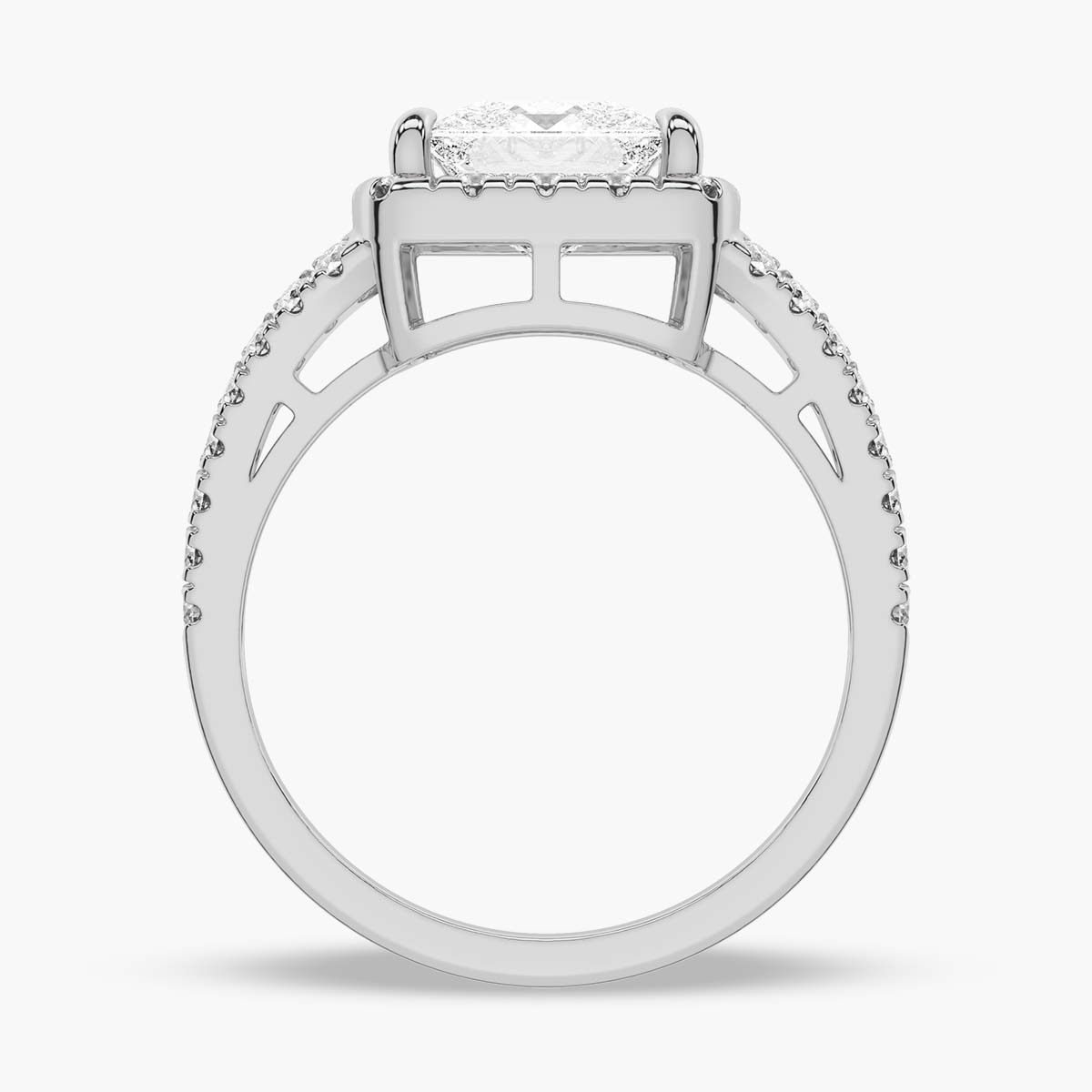 Caden Ring