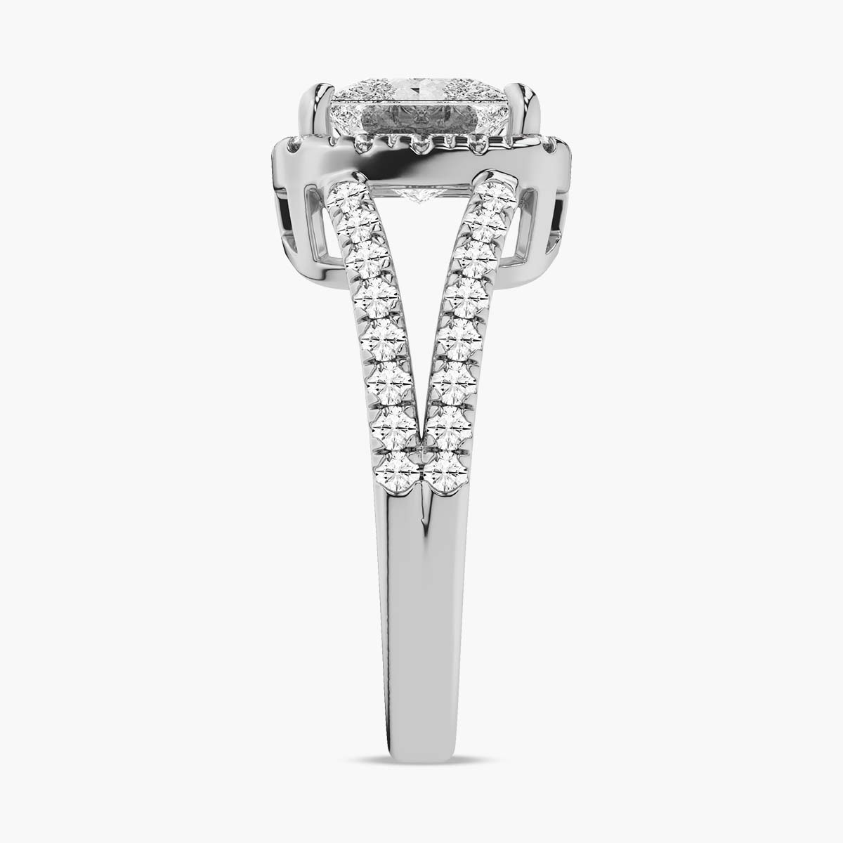 Caden Ring
