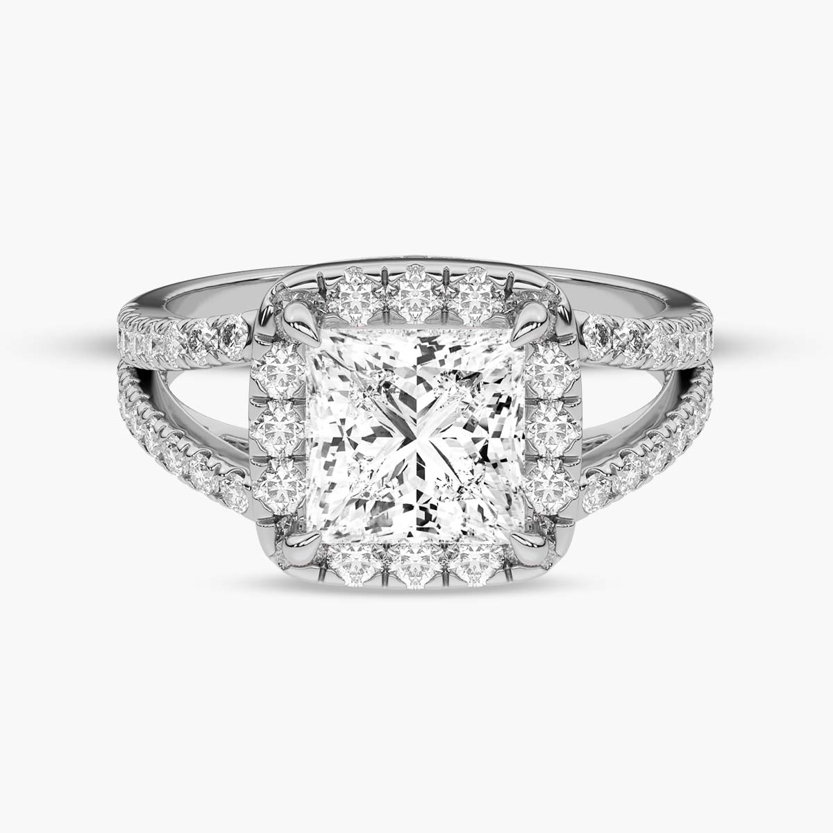 Caden Ring