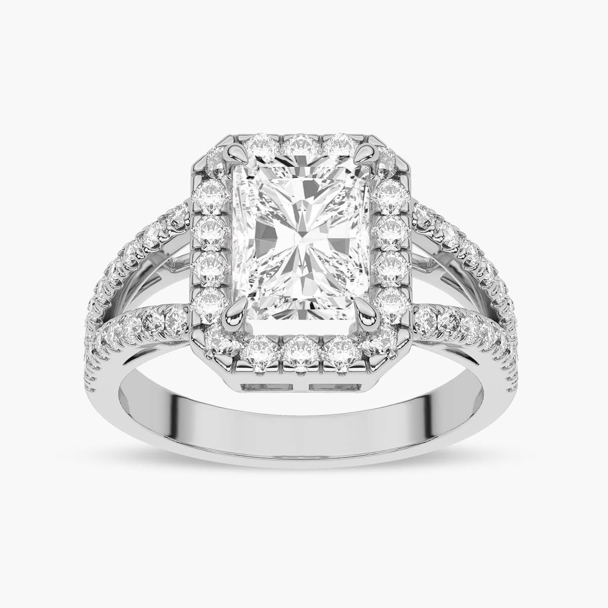 Caden Ring
