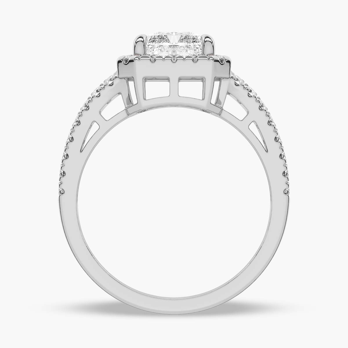 Caden Ring