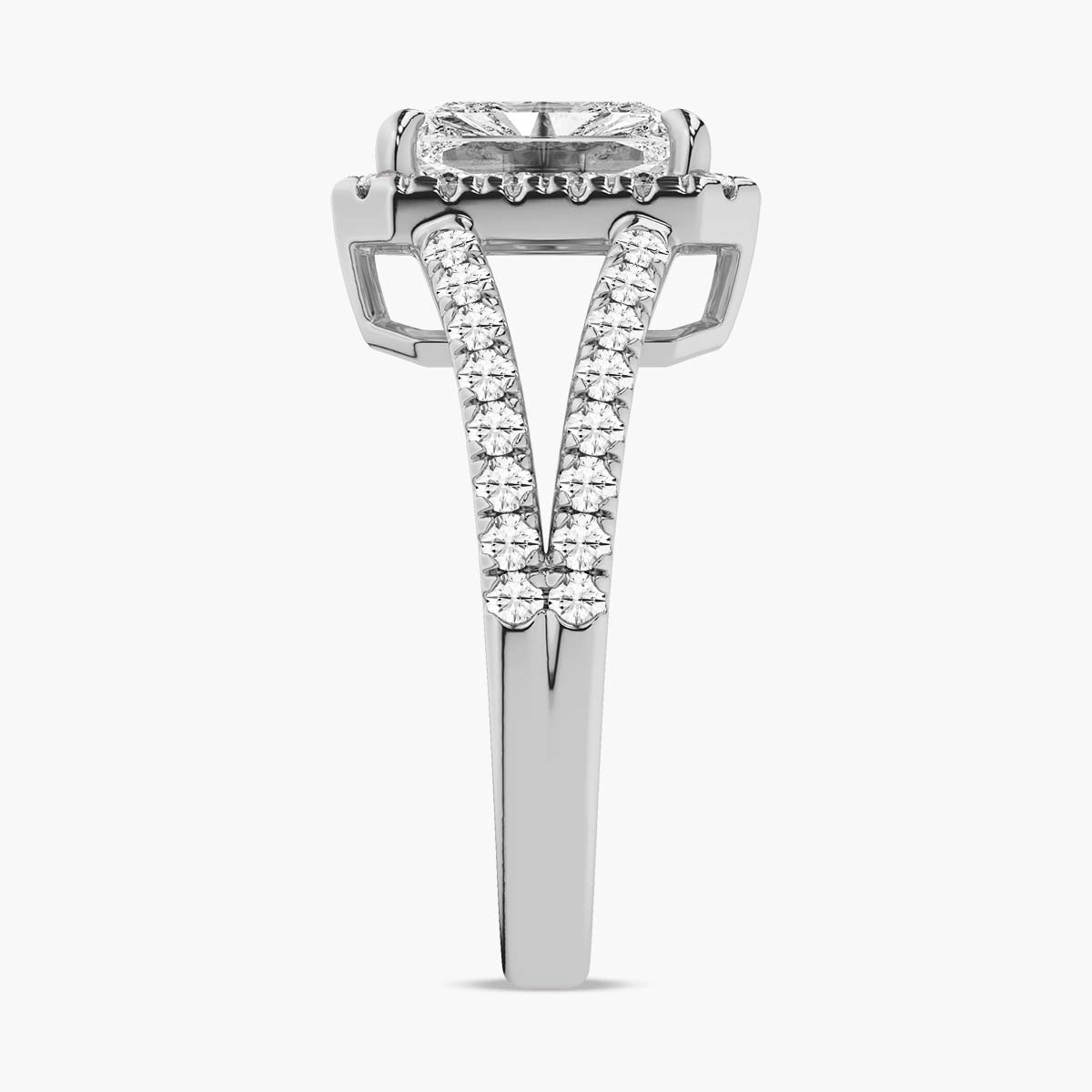 Caden Ring