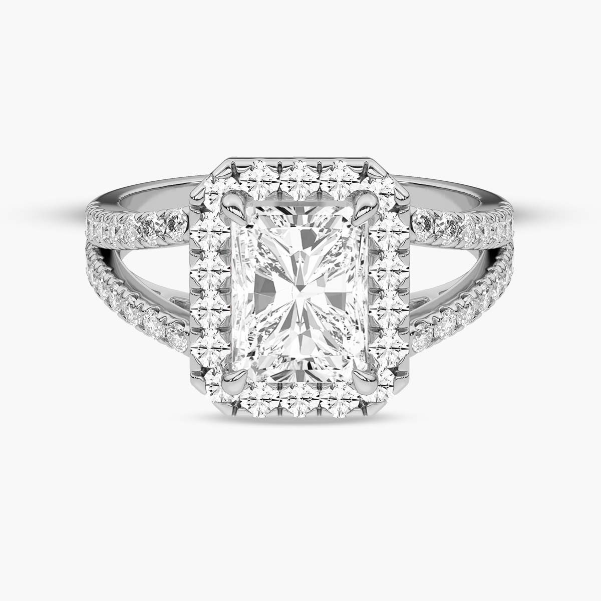 Caden Ring