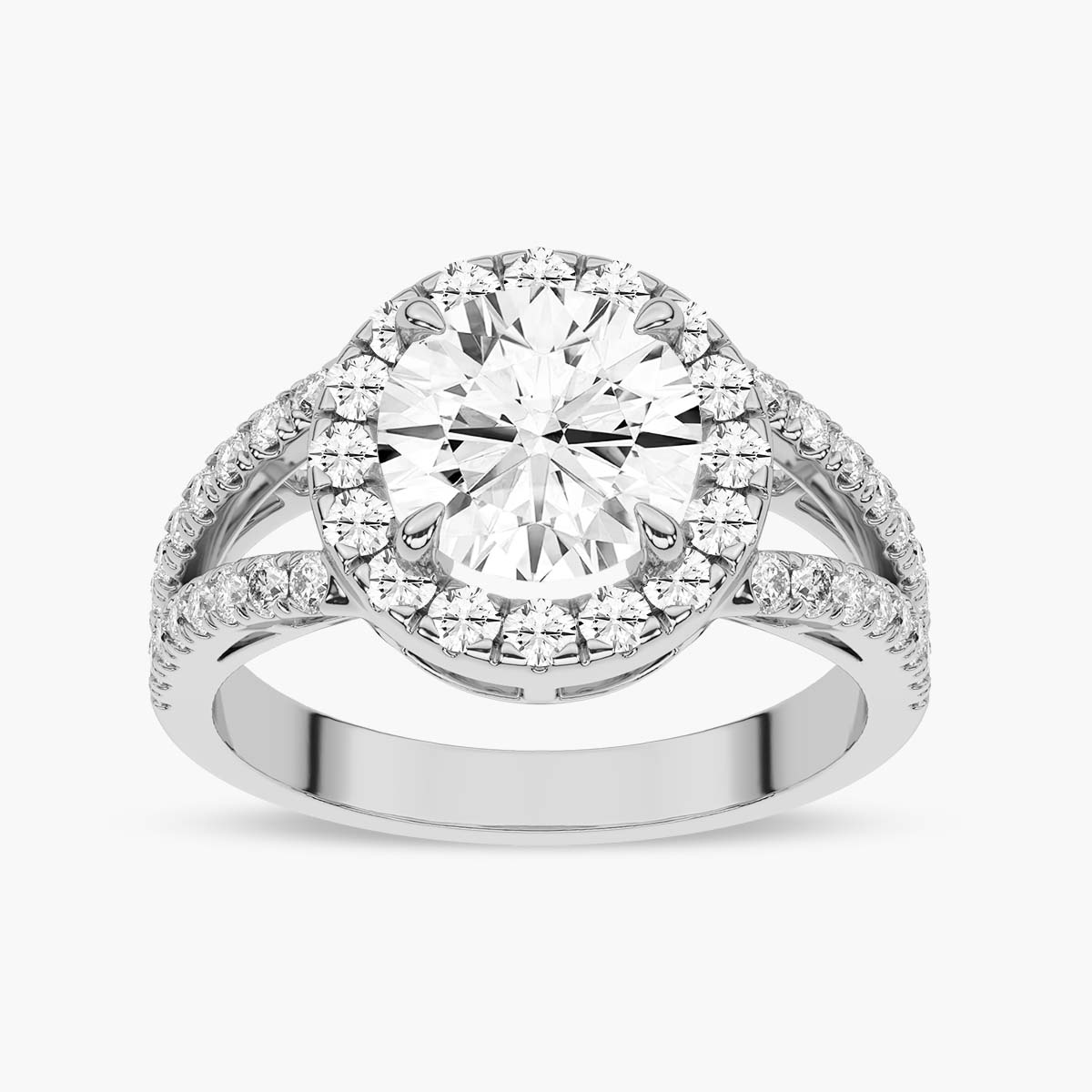 Caden Ring