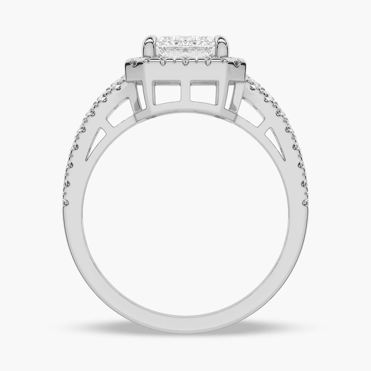 Caden Ring