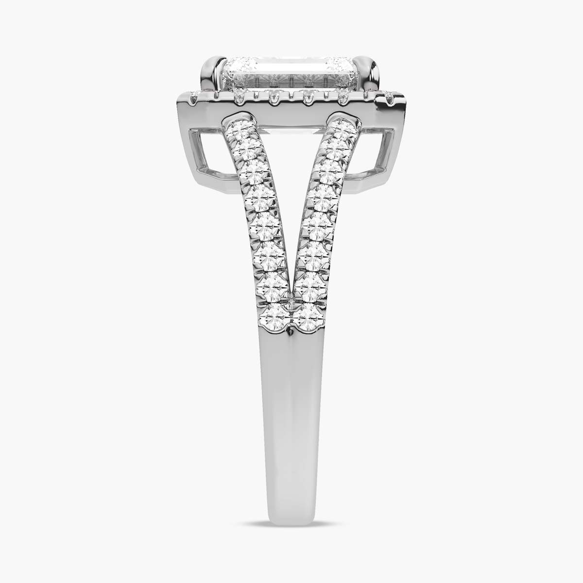 Caden Ring