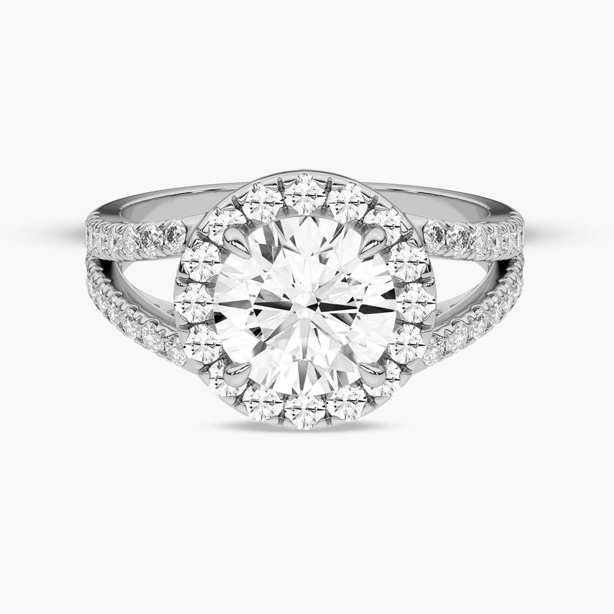Caden Ring