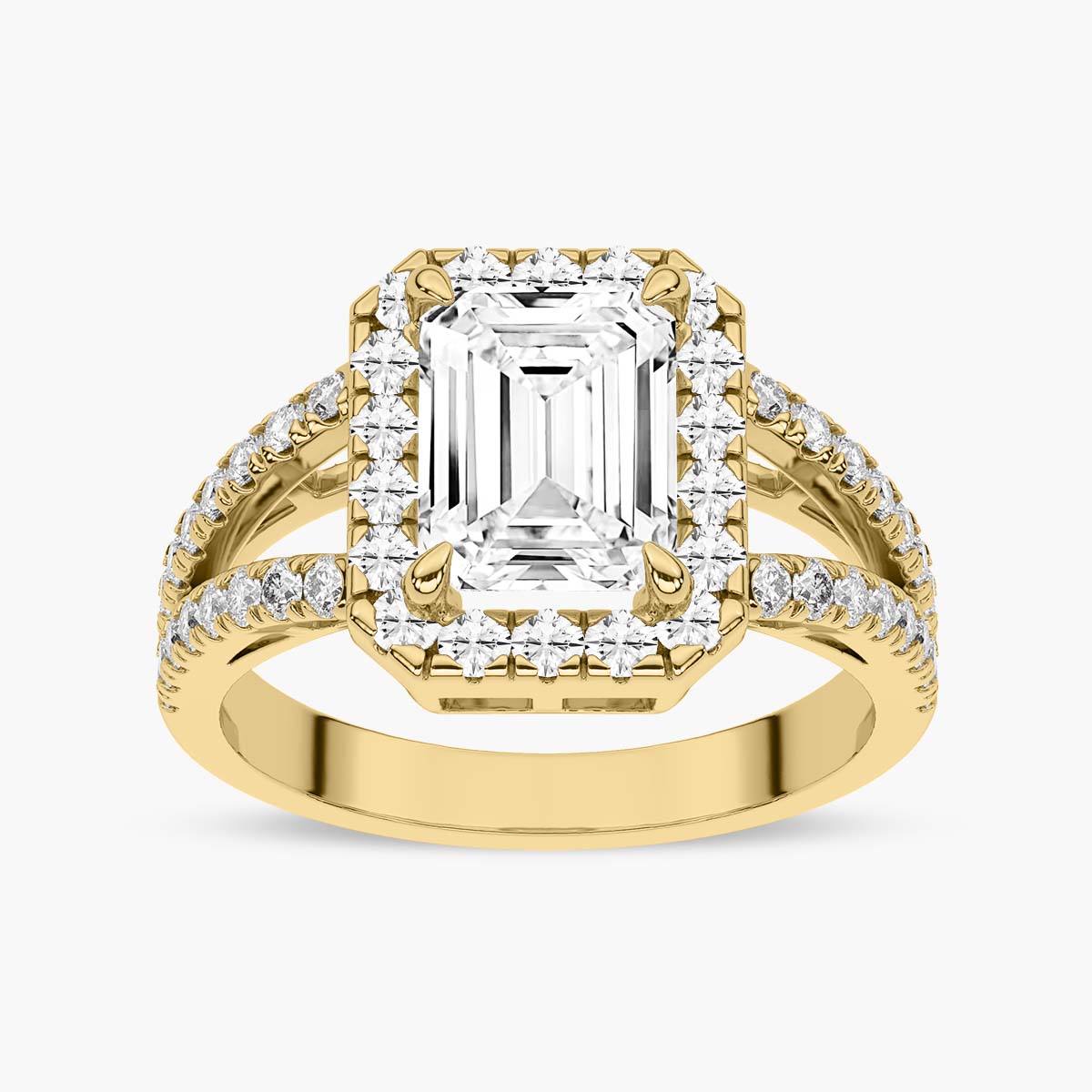 Caden Ring