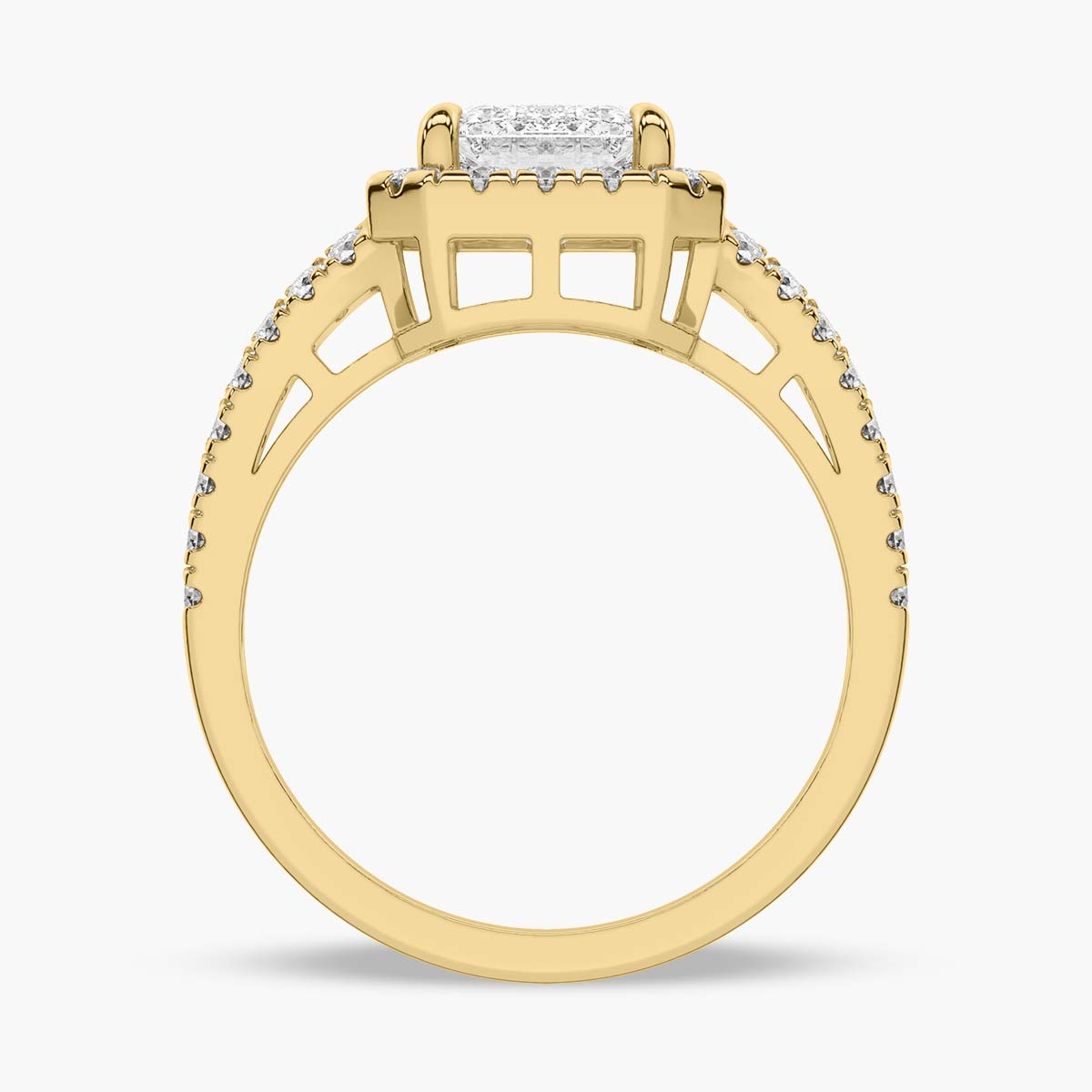 Caden Ring