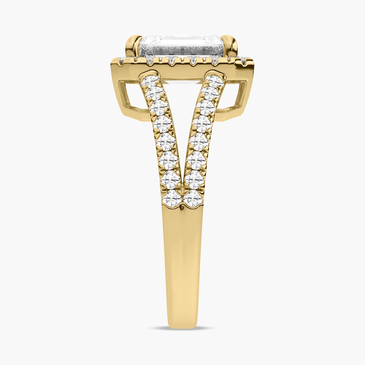 Caden Ring