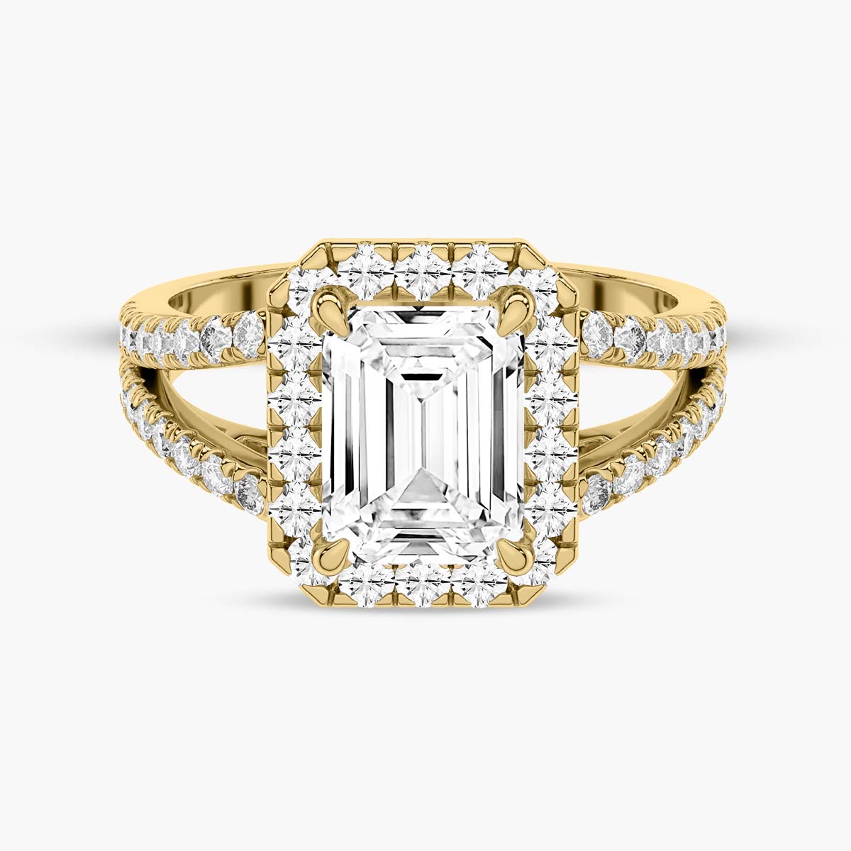 Caden Ring
