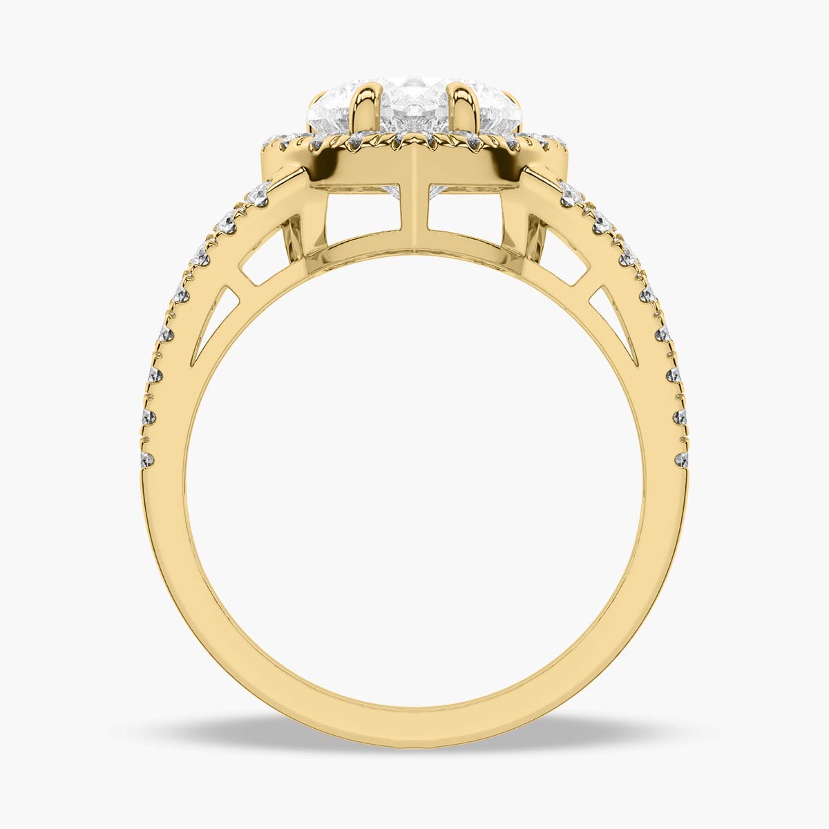 Caden Ring