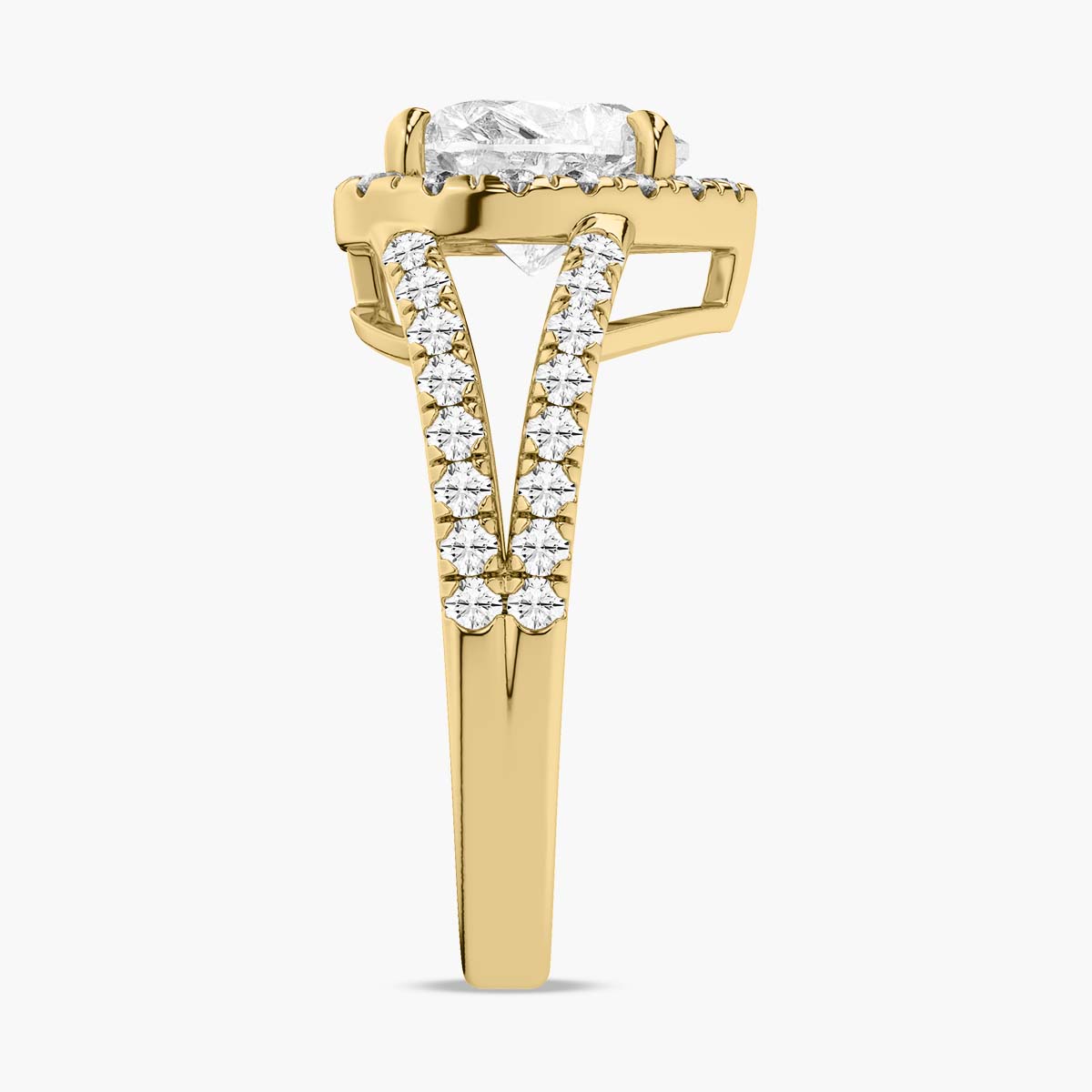 Caden Ring