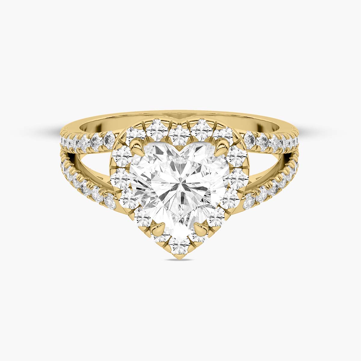 Caden Ring