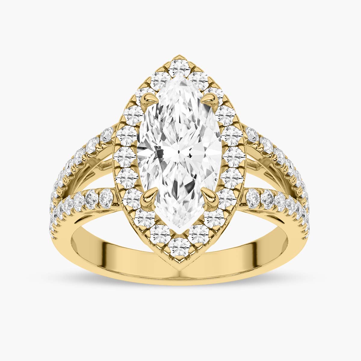 Caden Ring