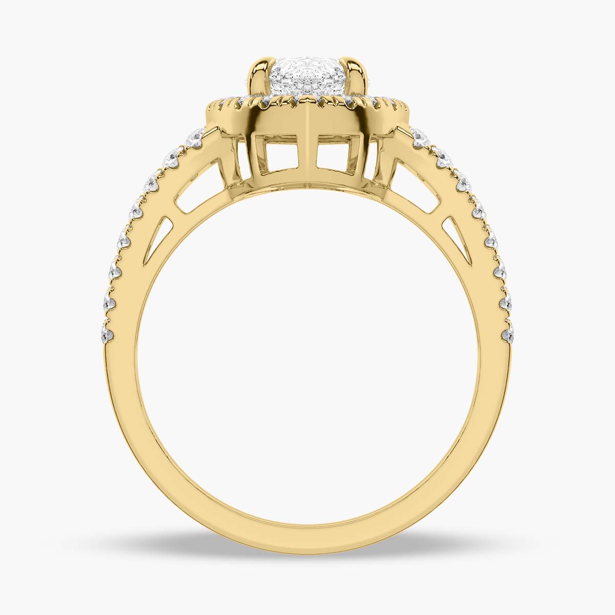 Caden Ring
