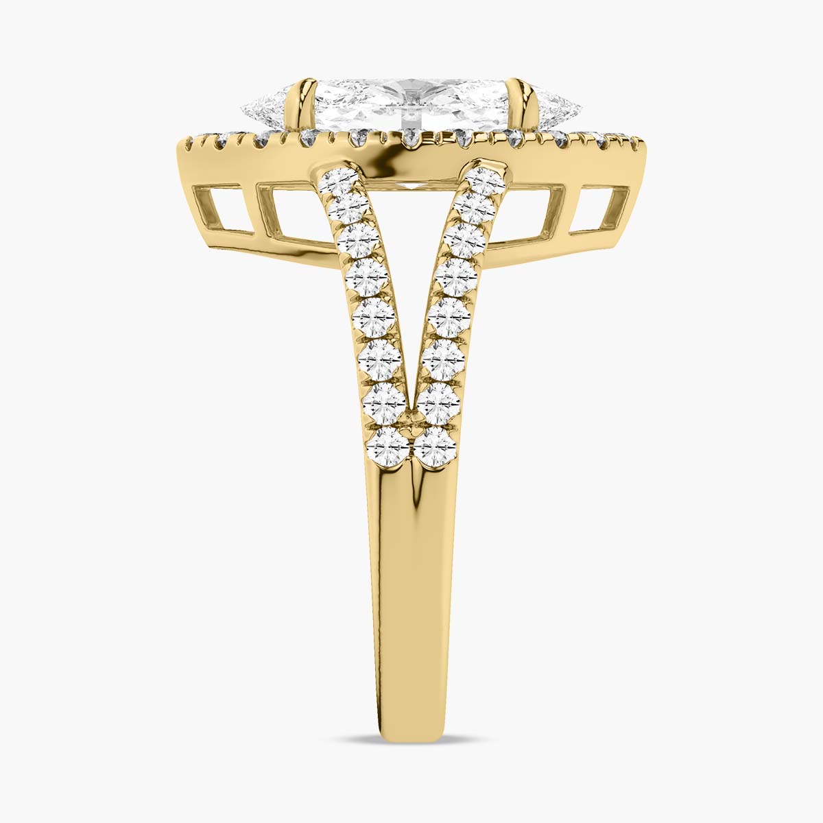 Caden Ring