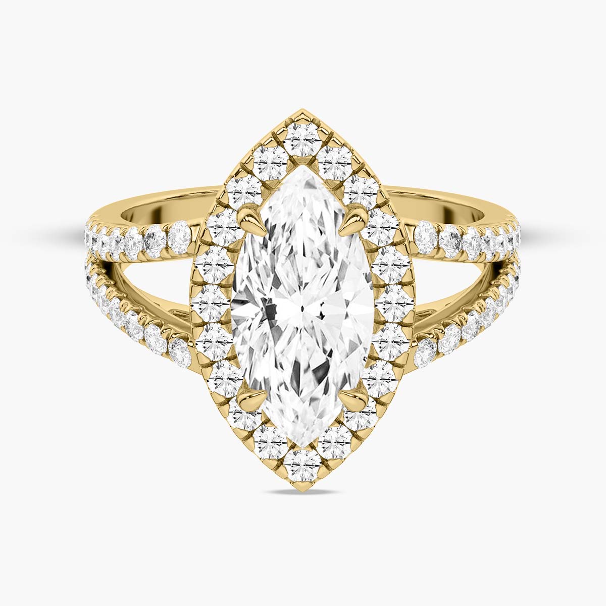 Caden Ring