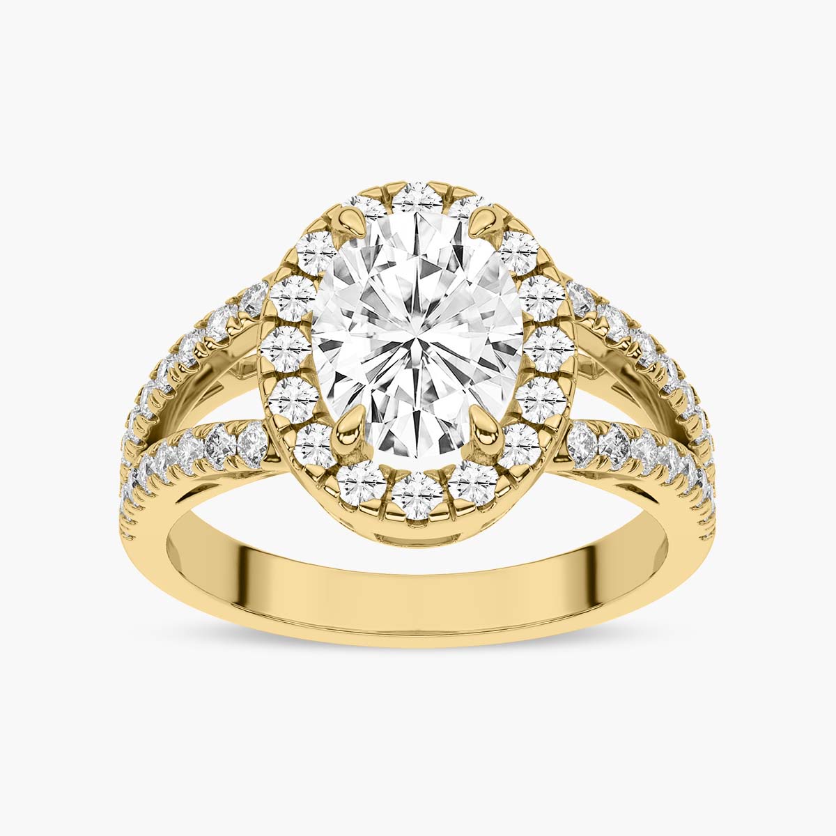 Caden Ring
