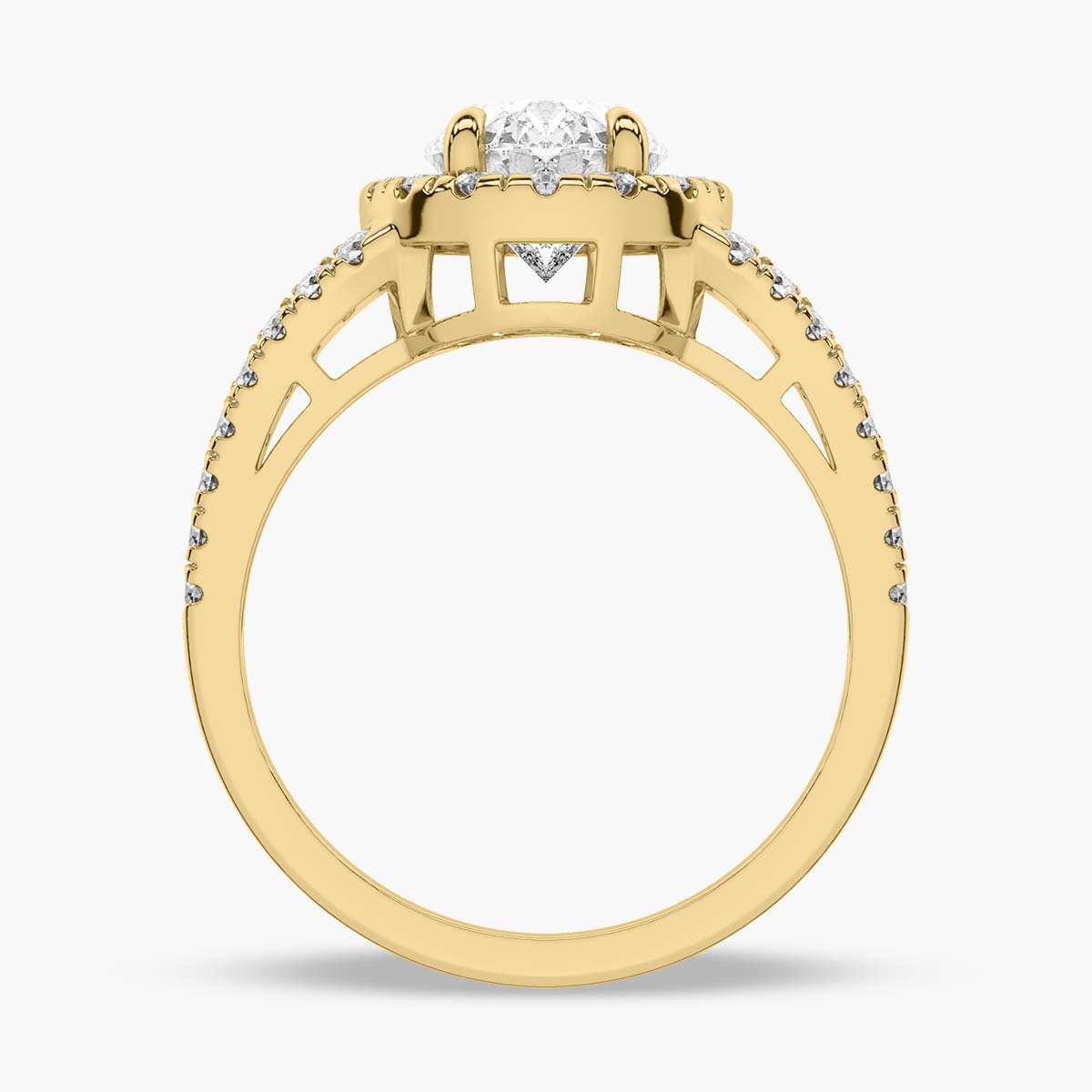 Caden Ring