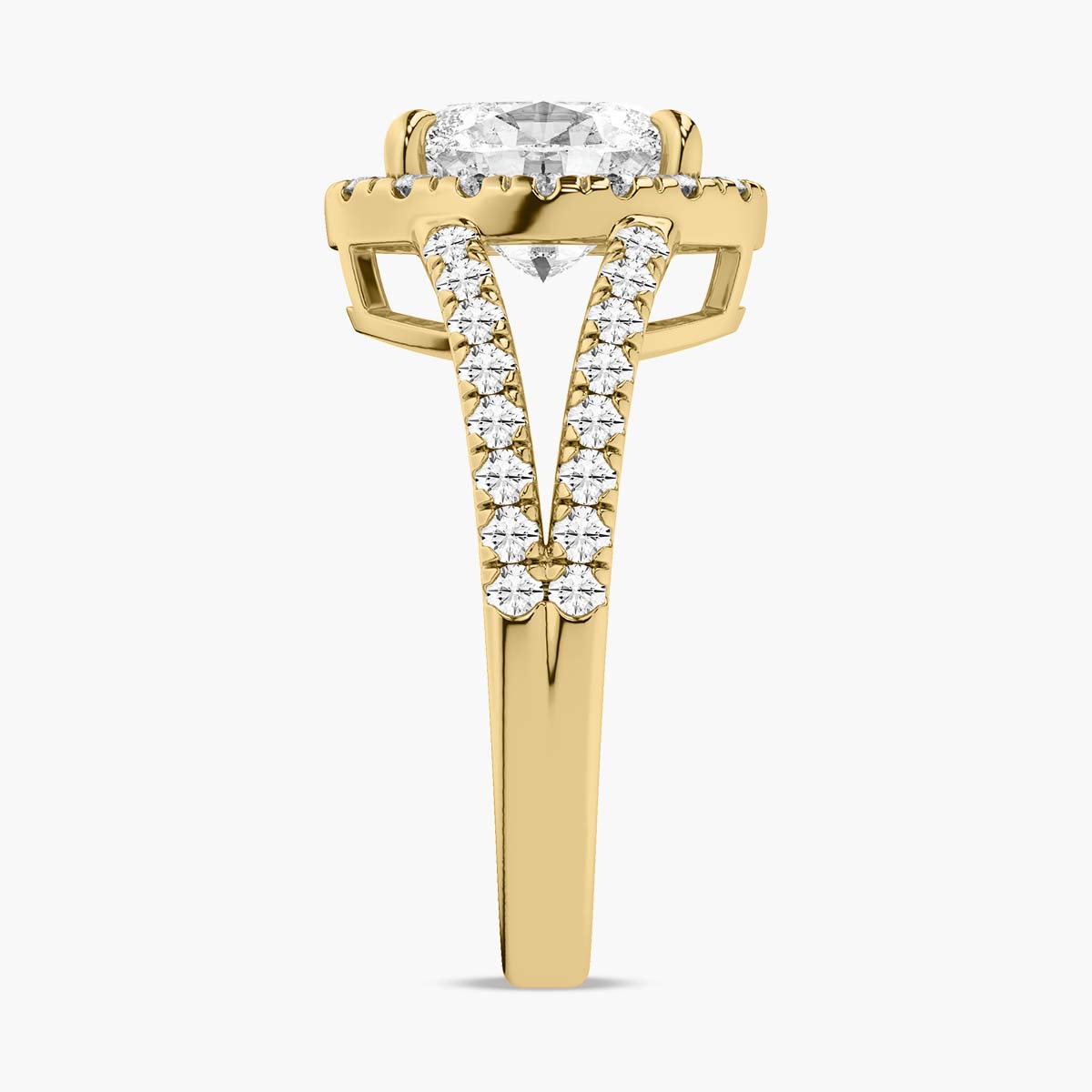 Caden Ring
