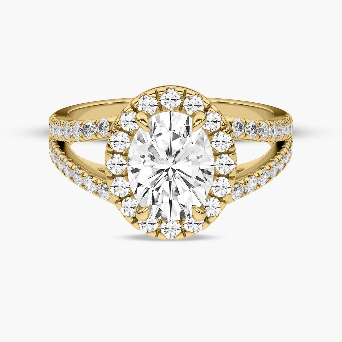 Caden Ring