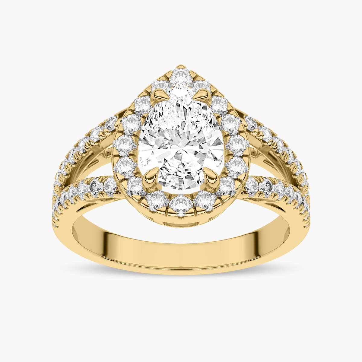 Caden Ring