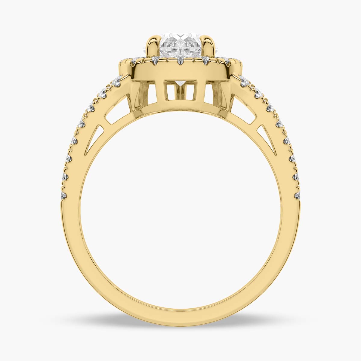 Caden Ring