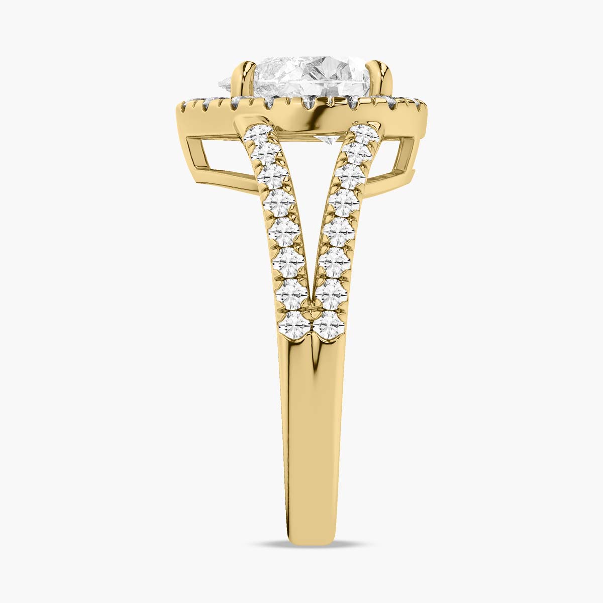 Caden Ring