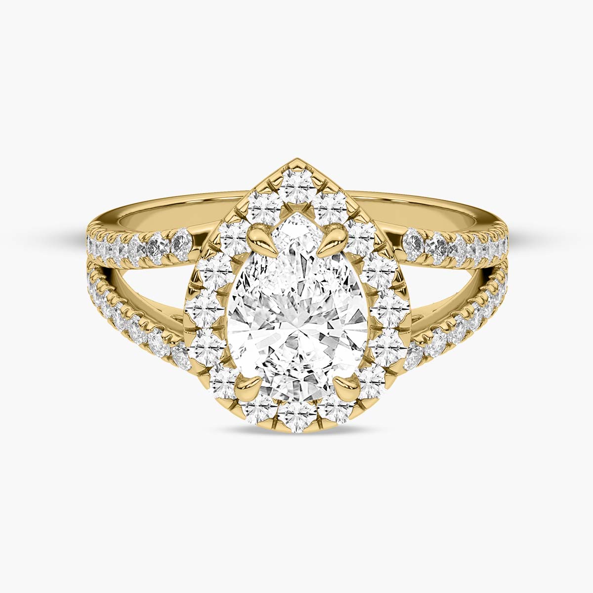 Caden Ring